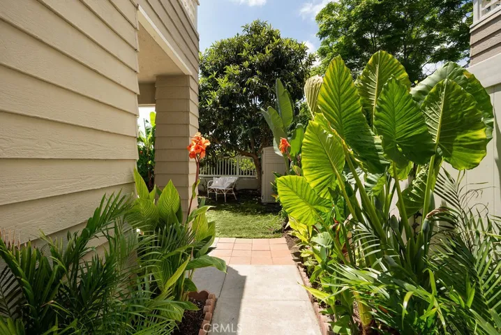 58 Rainwood, Aliso Viejo, California 92656