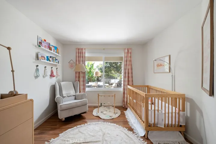 58 Rainwood, Aliso Viejo, California 92656