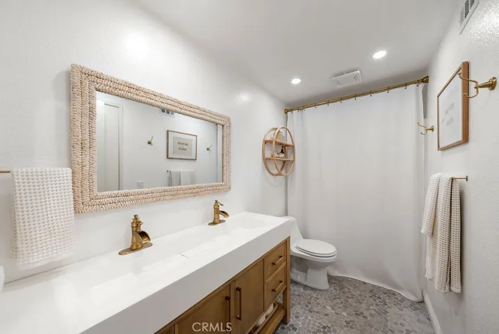 58 Rainwood, Aliso Viejo, California 92656
