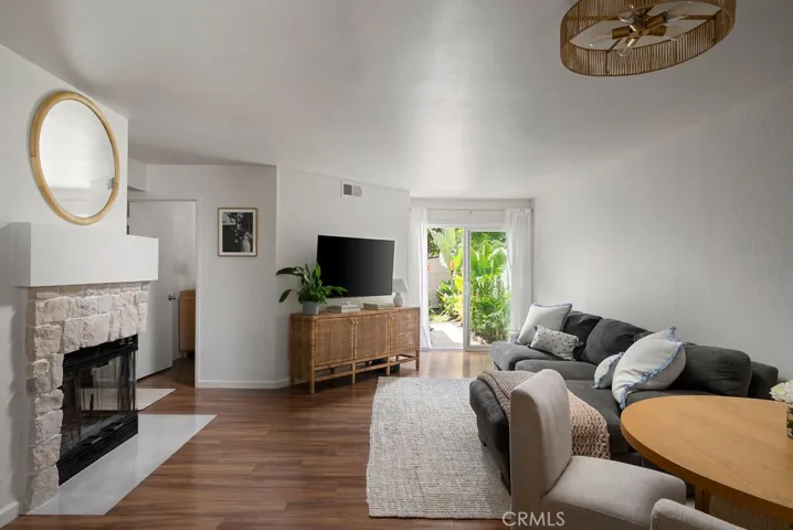 58 Rainwood, Aliso Viejo, California 92656