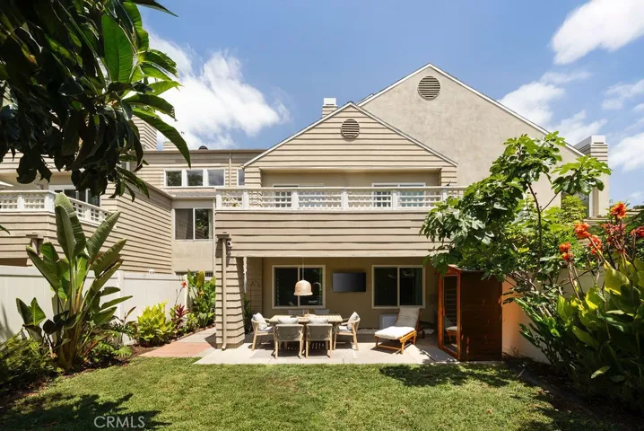 58 Rainwood, Aliso Viejo, California 92656