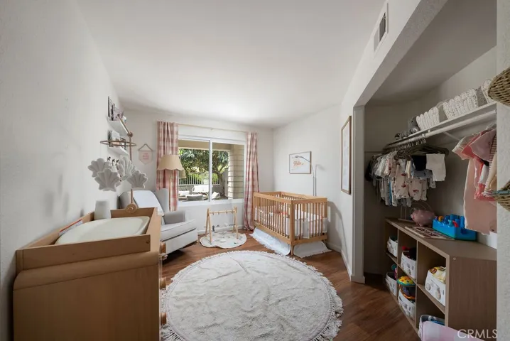 58 Rainwood, Aliso Viejo, California 92656