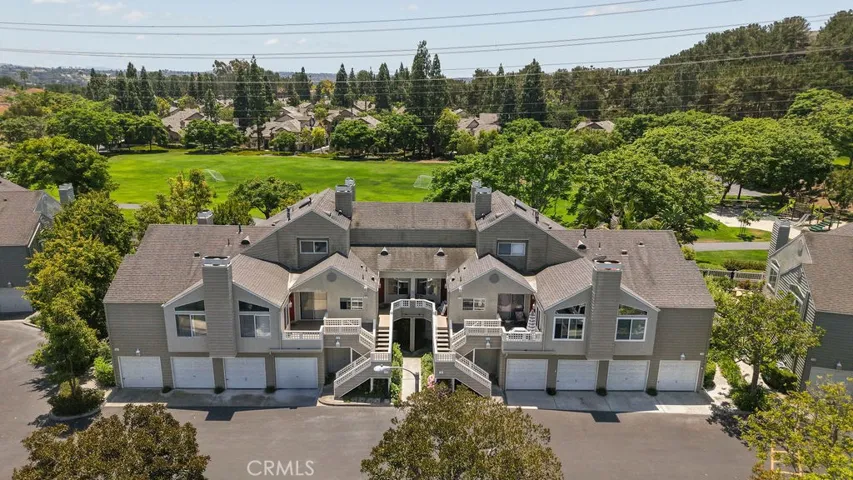 58 Rainwood, Aliso Viejo, California 92656
