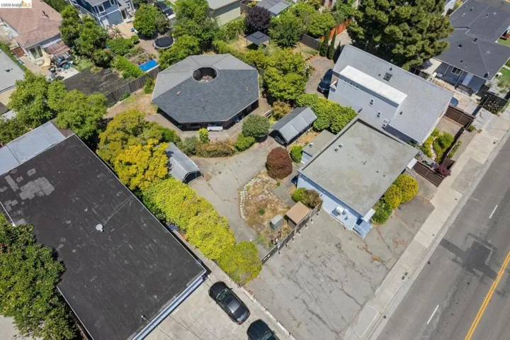 1535 Ashby Ave, Berkeley, California 94703 — photo 5