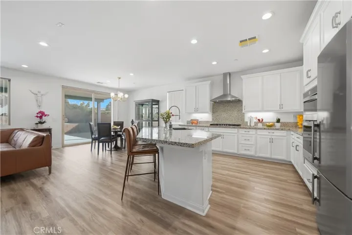 33067 Muscadelle Court, Winchester, California 92596