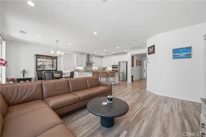 33067 Muscadelle Court, Winchester, California 92596