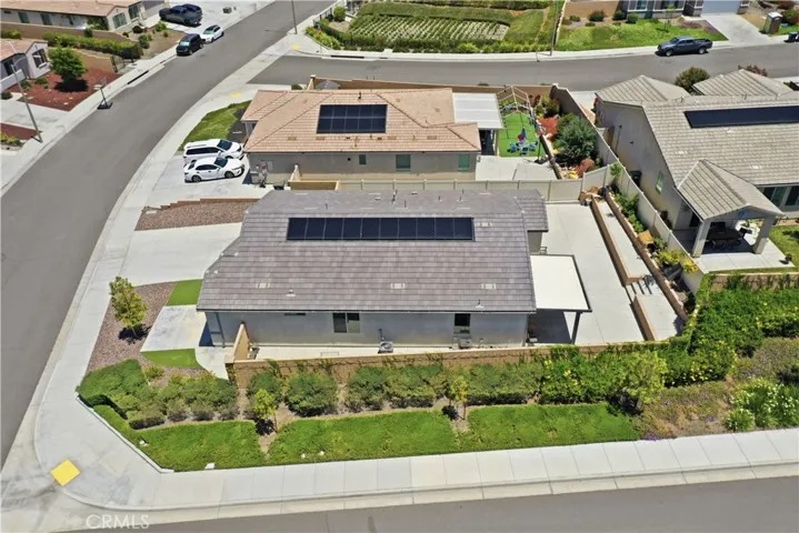 33067 Muscadelle Court, Winchester, California 92596
