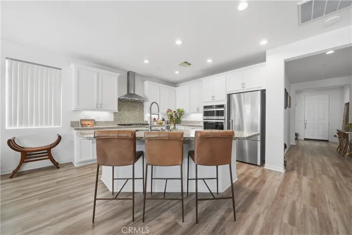 33067 Muscadelle Court, Winchester, California 92596