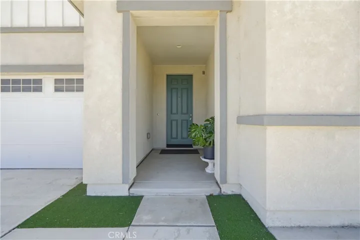 33067 Muscadelle Court, Winchester, California 92596
