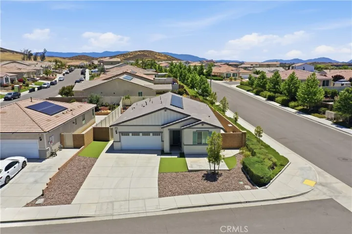 33067 Muscadelle Court, Winchester, California 92596