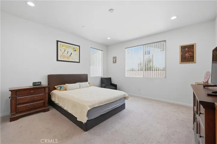 33067 Muscadelle Court, Winchester, California 92596