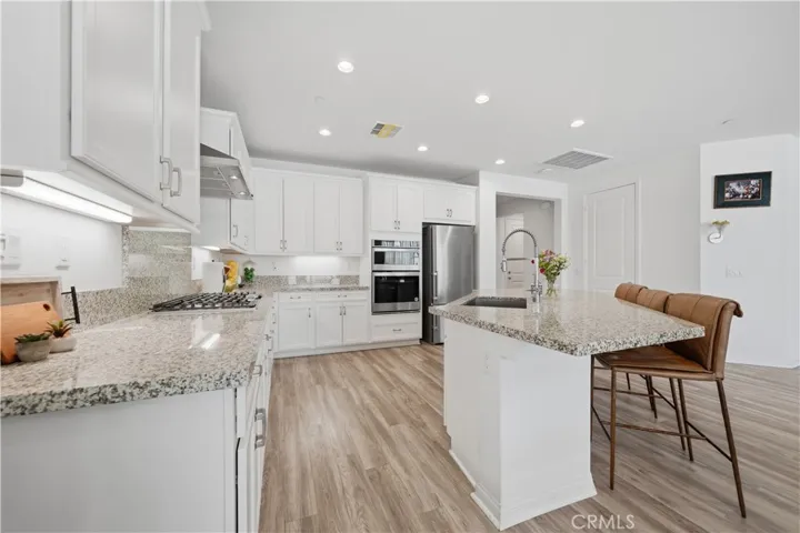 33067 Muscadelle Court, Winchester, California 92596