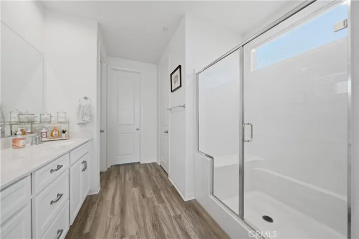 33067 Muscadelle Court, Winchester, California 92596