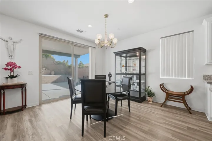 33067 Muscadelle Court, Winchester, California 92596