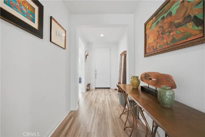 33067 Muscadelle Court, Winchester, California 92596