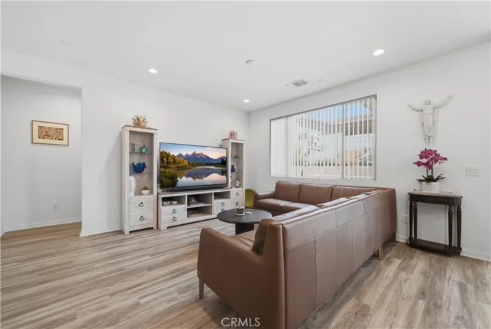 33067 Muscadelle Court, Winchester, California 92596