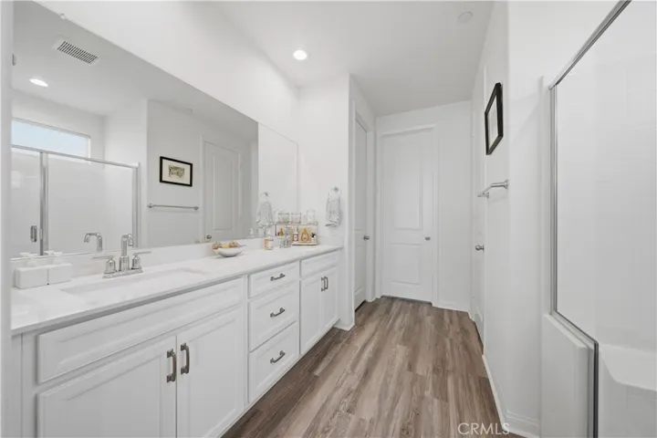 33067 Muscadelle Court, Winchester, California 92596