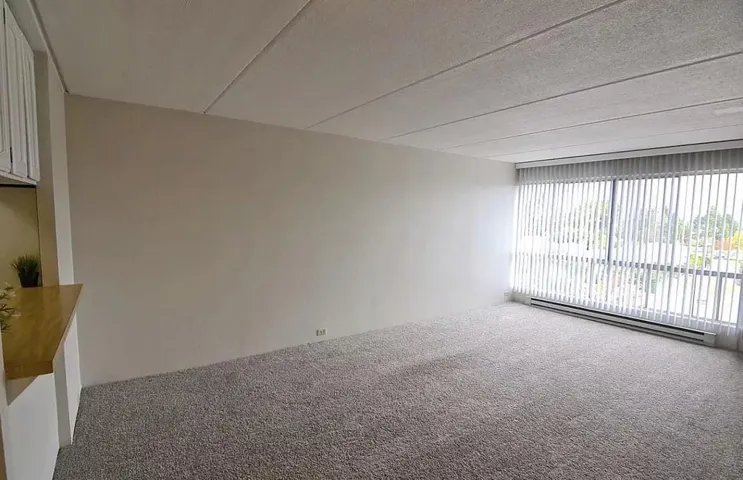 1700 Civic Center Drive 607, Santa Clara, California 95050