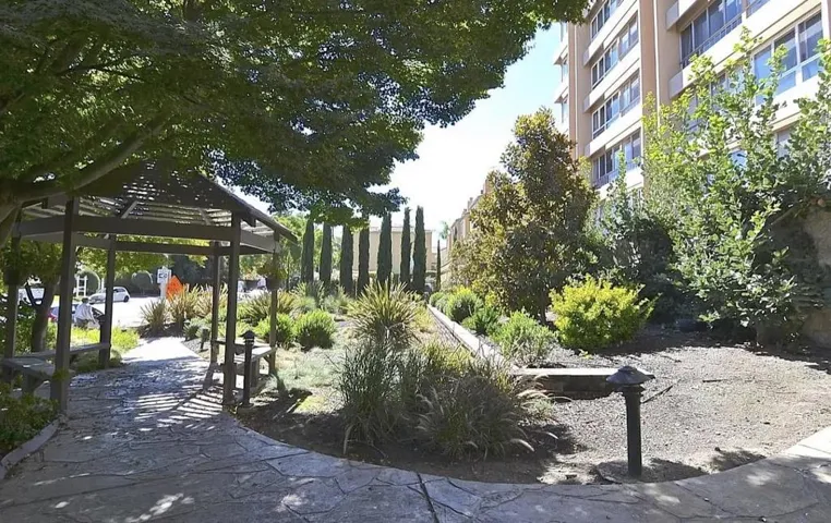 1700 Civic Center Drive 607, Santa Clara, California 95050