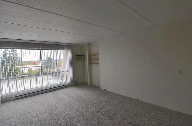 1700 Civic Center Drive 607, Santa Clara, California 95050