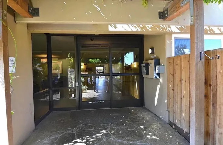 1700 Civic Center Drive 607, Santa Clara, California 95050