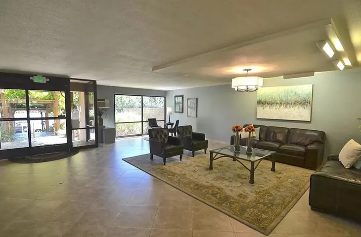 1700 Civic Center Drive 607, Santa Clara, California 95050