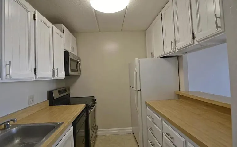 1700 Civic Center Drive 607, Santa Clara, California 95050