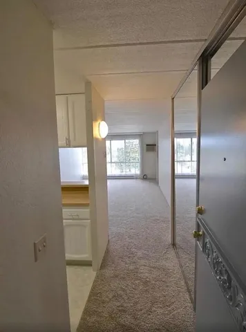 1700 Civic Center Drive 607, Santa Clara, California 95050