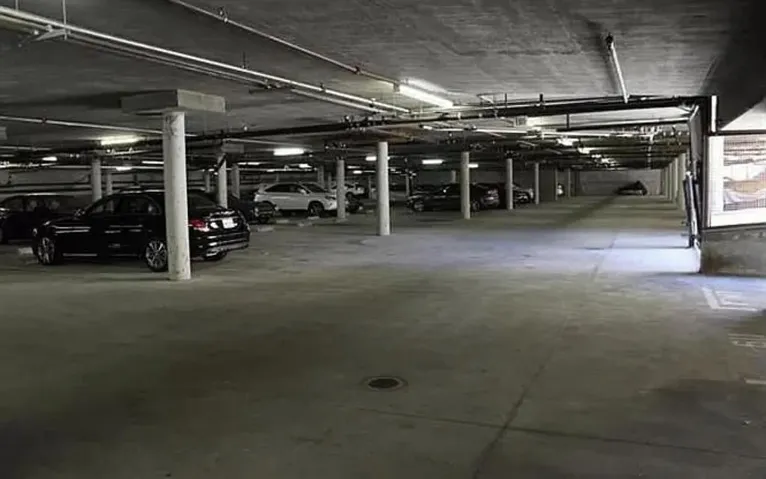 1700 Civic Center Drive 607, Santa Clara, California 95050