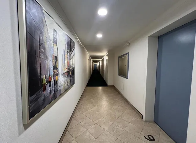 1700 Civic Center Drive 607, Santa Clara, California 95050