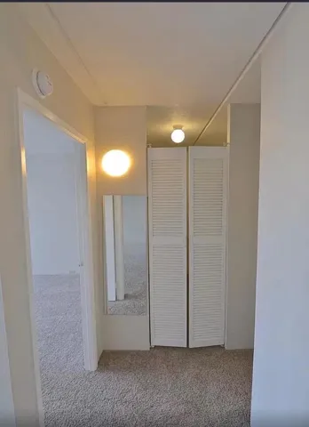 1700 Civic Center Drive 607, Santa Clara, California 95050
