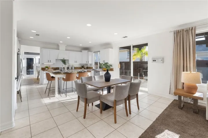 40325 Odessa, Temecula, California 92591