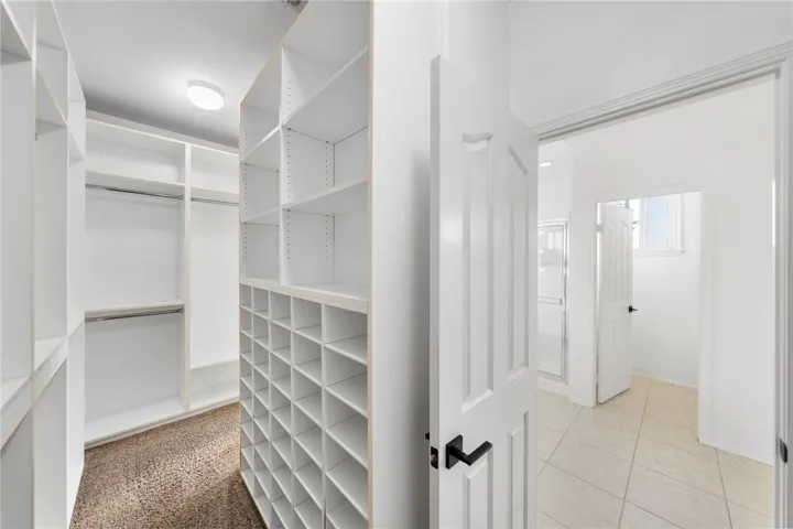 40325 Odessa, Temecula, California 92591