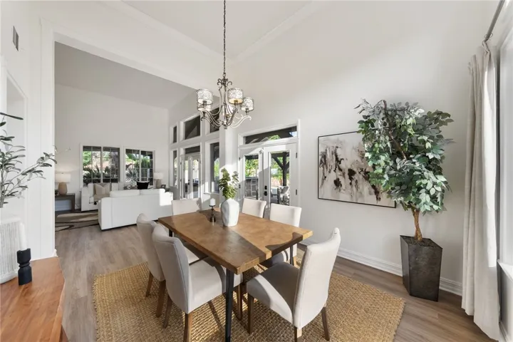 40325 Odessa, Temecula, California 92591