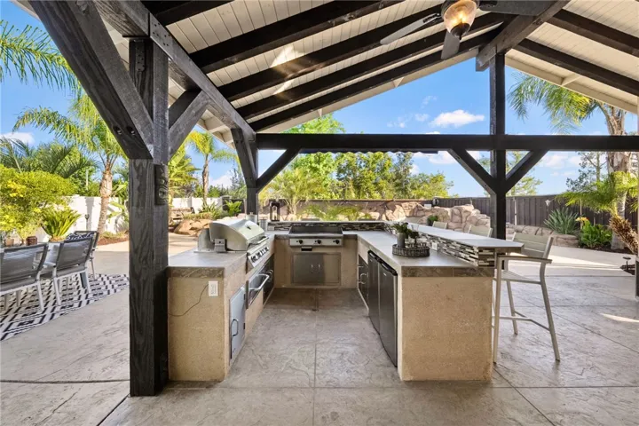 40325 Odessa, Temecula, California 92591