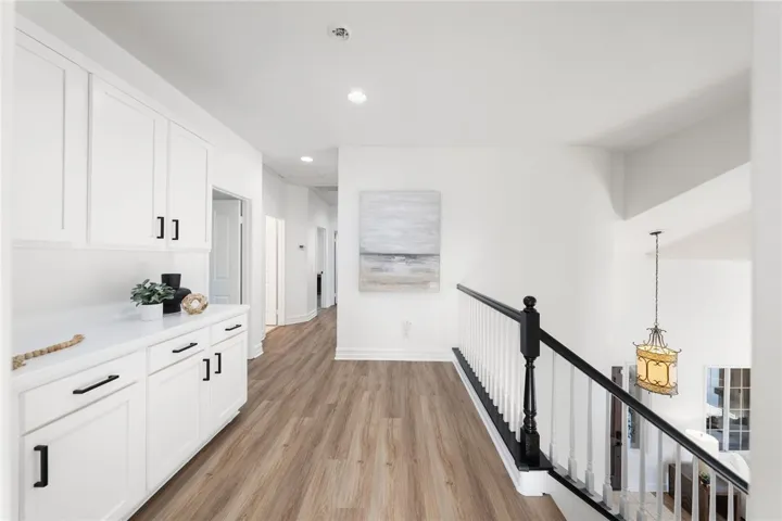 40325 Odessa, Temecula, California 92591