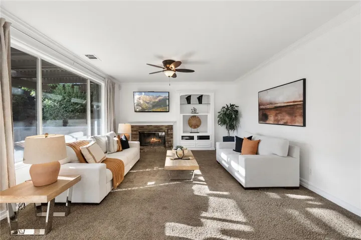 40325 Odessa, Temecula, California 92591