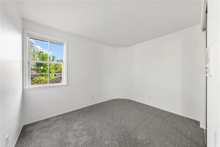 40325 Odessa, Temecula, California 92591