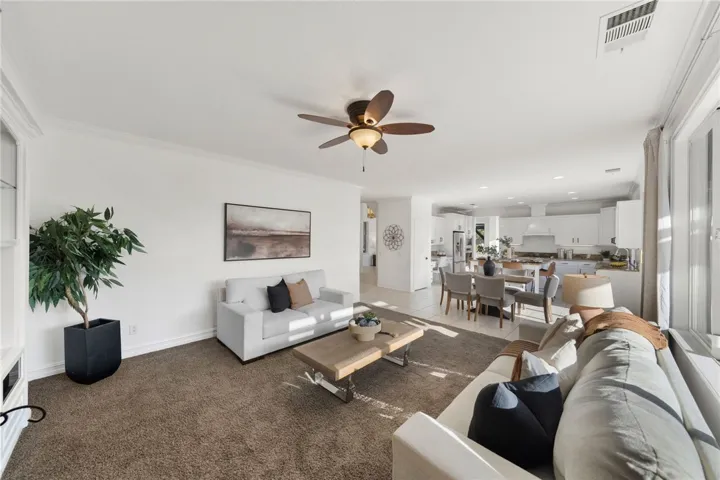 40325 Odessa, Temecula, California 92591