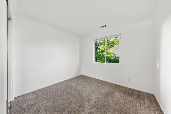 40325 Odessa, Temecula, California 92591