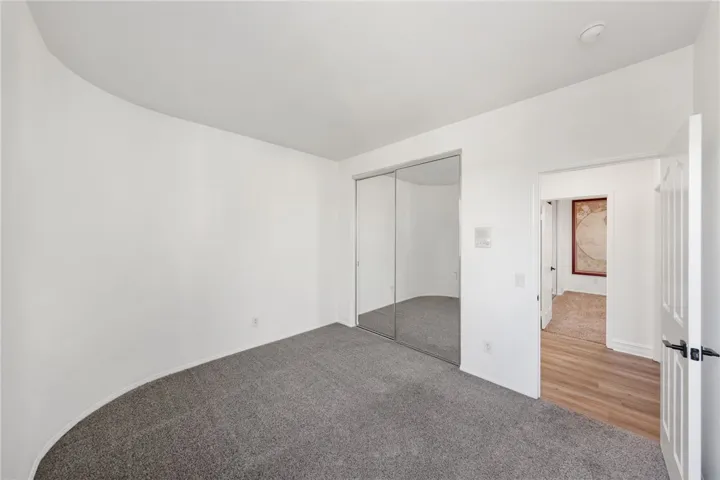 40325 Odessa, Temecula, California 92591