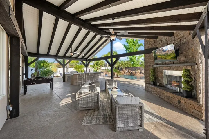 40325 Odessa, Temecula, California 92591