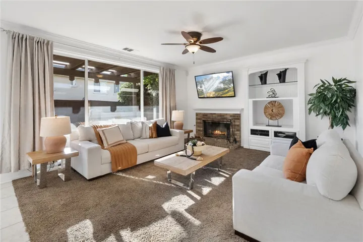 40325 Odessa, Temecula, California 92591