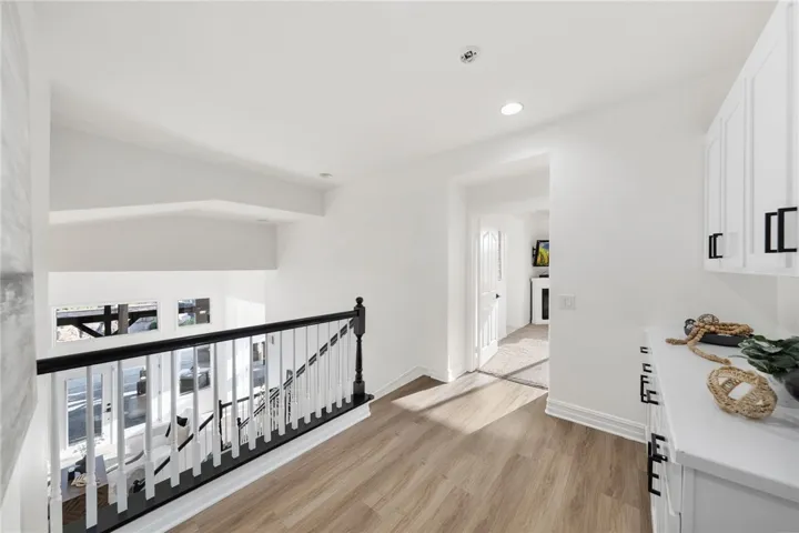 40325 Odessa, Temecula, California 92591