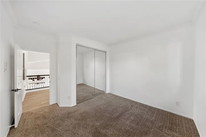 40325 Odessa, Temecula, California 92591