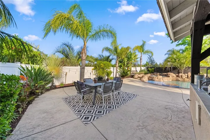 40325 Odessa, Temecula, California 92591