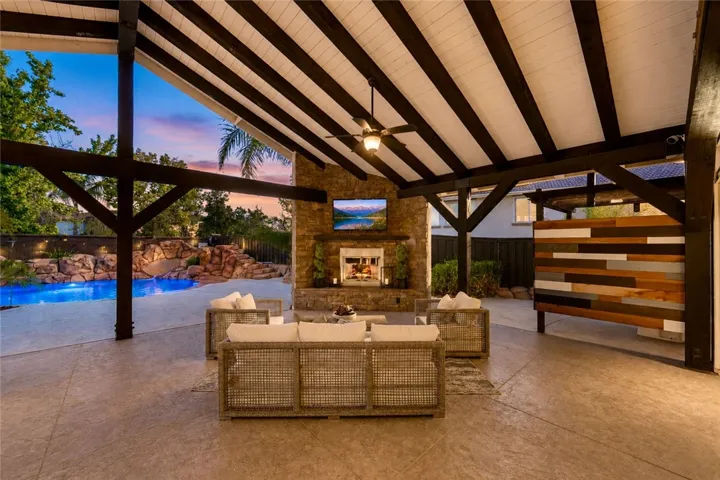 40325 Odessa, Temecula, California 92591