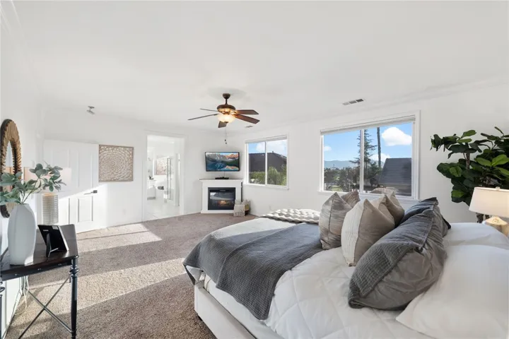 40325 Odessa, Temecula, California 92591