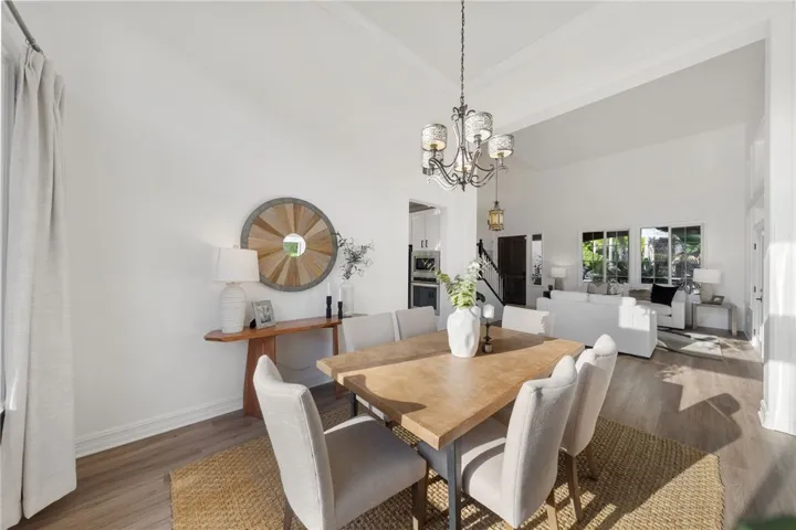 40325 Odessa, Temecula, California 92591