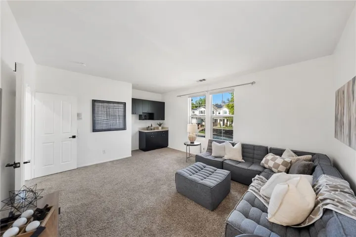 6th bedroom
